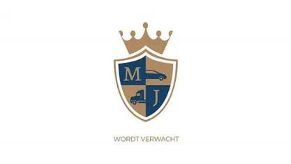 Occasion Opel Grandland X 145 PK (106 kW) 2024 SUV