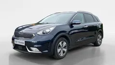 Gebruikt 2018 Kia Niro SUV | € 16.920 (Eerlijke prijs)