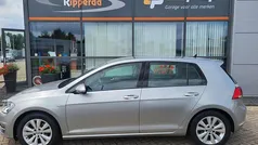 Gebruikt 2017 VW Golf VII Comfortline Hatchback | € 12.250 (Eerlijke prijs)