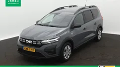 Gebruikt 2024 Dacia Jogger MPV | € 21.840 (Goede deal)