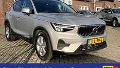 Gebruikt 2022 Volvo XC40 SUV | € 29.950 (Super prijs)