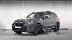 Gebruikt 2025 BMW X5 Performance SUV | € 102.900 (Eerlijke prijs)