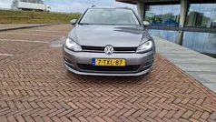Gebruikt 2014 VW Golf VII Highline Stationwagen | € 13.445 (Eerlijke prijs)