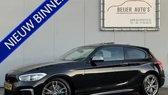 Gebruikt 2017 BMW M140 Executive Hatchback | € 29.495 (Eerlijke prijs)