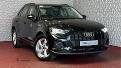 Gebruikt 2024 Audi Q3 Comfort SUV | € 44.940 (Eerlijke prijs)