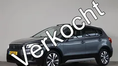 Gebruikt 2019 Suzuki SX4 S-Cross SUV | € 21.650 (Eerlijke prijs)