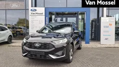 Gebruikt 2025 Ford Kuga ST-Line X SUV | € 43.845 (Eerlijke prijs)