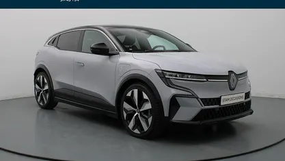 Gebruikt 2023 Renault Megane E-Tech Techno Hatchback | € 28.990 (Eerlijke prijs)