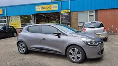 Gebruikt 2015 Renault Clio IV Night&Day Hatchback | € 7.950 (Eerlijke prijs)