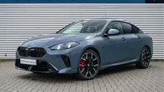 Gebruikt 2025 BMW 220 Comfort Edition Coupé | € 49.450 (Eerlijke prijs)