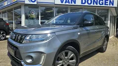 Gebruikt 2021 Suzuki Vitara SUV | € 22.695 (Eerlijke prijs)