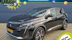 Gebruikt 2024 Peugeot 3008 Allure SUV | € 31.835 (Eerlijke prijs)