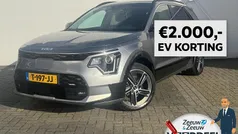 Gebruikt 2023 Kia e-Niro SUV | € 29.945 (Goede deal)