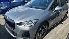 Gebruikt 2023 BMW 220 M Sport Stationwagen | € 38.790 (Eerlijke prijs)