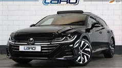 Gebruikt 2022 VW Arteon R-line Stationwagen | € 36.900 (Eerlijke prijs)