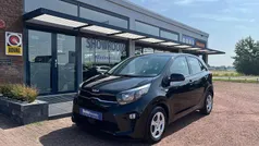 Gebruikt 2023 Kia Picanto Comfort Hatchback | € 13.950 (Eerlijke prijs)