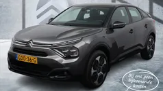 Suv Gebruikt 2021 Citroën C4 Feel SUV | € 19.890 (Eerlijke prijs)