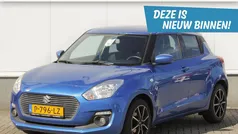 Gebruikt 2019 Suzuki Swift Hatchback | € 12.290 (Eerlijke prijs)