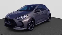 Gebruikt 2024 Toyota Yaris Edition Hatchback | € 24.950 (Eerlijke prijs)