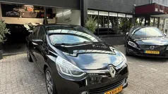 Gebruikt 2014 Renault Clio IV Night&Day Hatchback | € 5.150 (Eerlijke prijs)