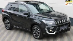 Gebruikt 2020 Suzuki Vitara Style SUV | € 21.945 (Eerlijke prijs)