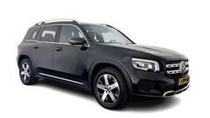 Gebruikt 2020 Mercedes GLB180 Business SUV | € 25.445 (Eerlijke prijs)