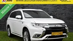 Gebruikt 2019 Mitsubishi Outlander P-HEV SUV | € 22.920 (Eerlijke prijs)
