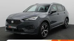Gebruikt 2023 Seat Tarraco Business SUV | € 37.500 (Eerlijke prijs)