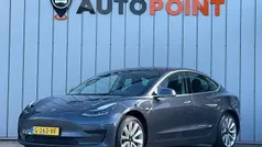 Gebruikt 2019 Tesla Model 3 Standard Range Sedan | € 17.399 (Eerlijke prijs)