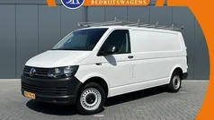 Gebruikt 2020 VW T6.1 Van | € 18.950 (Goede deal)