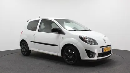 Occasion Renault Twingo Collection 75 PK (55 kW) 2011 Hatchback