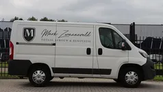 Gebruikt 2014 Peugeot Boxer Van | € 5.950 (Goede deal)