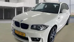Gebruikt 2011 BMW 116 M Sport Hatchback | € 3.450 (Super prijs)