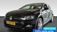 Gebruikt 2020 VW Polo Comfortline Hatchback | € 15.375 (Eerlijke prijs)