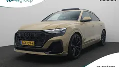 Gebruikt 2024 Audi Q8 Proline SUV | € 89.900 (Goede deal)