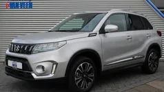Zilver Gebruikt 2022 Suzuki Vitara Style SUV | € 24.445 (Eerlijke prijs)
