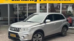 Gebruikt 2019 Suzuki Vitara SUV | € 19.900 (Eerlijke prijs)