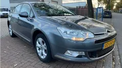 Citroën C5