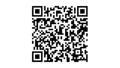 Gebruikt 2012 Audi Q3 Proline SUV | € 15.900 (Goede deal)