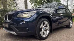 Gebruikt 2014 BMW X1 Executive SUV | € 16.950 (Eerlijke prijs)