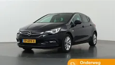 Gebruikt 2018 Opel Astra Innovation Hatchback | € 16.830 (Eerlijke prijs)