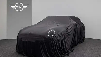 Occasion Mini Cooper S Countryman 220 PK (161 kW) 2022 SUV