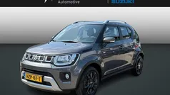 Gebruikt 2022 Suzuki Ignis Style Hatchback | € 18.925 (Eerlijke prijs)