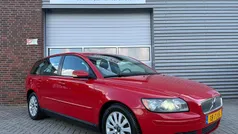 Gebruikt 2004 Volvo V50 Summum Stationwagen | € 1.744 (Super prijs)