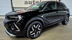 Gebruikt 2023 Opel Mokka Ultimate SUV | € 21.950 (Eerlijke prijs)