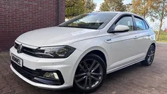 Gebruikt 2018 VW Polo Beats Hatchback | € 14.499 (Eerlijke prijs)