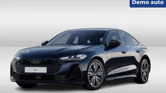 Gebruikt 2025 Audi A5 S-Line Sedan | € 72.950