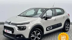 Gebruikt 2024 Citroën C3 PureTech Hatchback | € 16.495 (Eerlijke prijs)