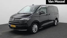 Gebruikt 2024 VW Multivan Edition Van | € 53.400 (Super prijs)