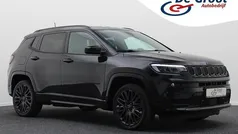 Gebruikt 2021 Jeep Compass SUV | € 26.950 (Eerlijke prijs)